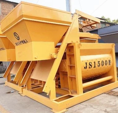 Смеситель JS1500